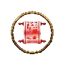 Arca's Prophecy