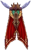 Wings of Fairy Elf
