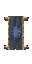 Wings of Dragon Eye