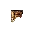 Spirit Map Fragment