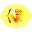 Devil's Eye