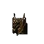 Storm Jahad Helm
