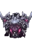 Phantom  Armor