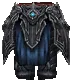 Darkangel Knight Pants