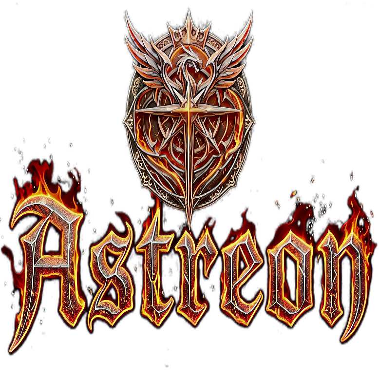 AstreonMu